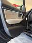 BMW 335 335 i*Mperformance* Schwarz - thumbnail 12