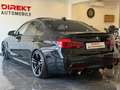 BMW 335 335 i*Mperformance* Schwarz - thumbnail 9