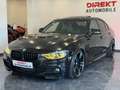 BMW 335 335 i*Mperformance* Schwarz - thumbnail 4