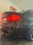 BMW 335 335 i*Mperformance* Schwarz - thumbnail 33