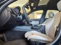 BMW 335 335 i*Mperformance* Schwarz - thumbnail 13