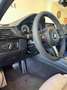 BMW 335 335 i*Mperformance* Schwarz - thumbnail 14