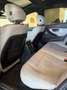BMW 335 335 i*Mperformance* Schwarz - thumbnail 16
