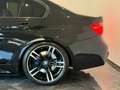 BMW 335 335 i*Mperformance* Schwarz - thumbnail 6