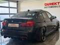 BMW 335 335 i*Mperformance* Schwarz - thumbnail 7