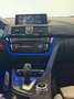 BMW 335 335 i*Mperformance* Schwarz - thumbnail 26