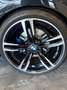 BMW 335 335 i*Mperformance* Schwarz - thumbnail 18
