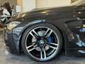 BMW 335 335 i*Mperformance* Schwarz - thumbnail 5