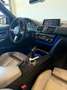 BMW 335 335 i*Mperformance* Schwarz - thumbnail 22