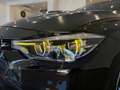 BMW 335 335 i*Mperformance* Schwarz - thumbnail 32
