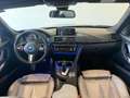 BMW 335 335 i*Mperformance* Schwarz - thumbnail 25