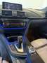 BMW 335 335 i*Mperformance* Schwarz - thumbnail 15
