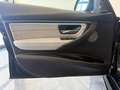 BMW 335 335 i*Mperformance* Schwarz - thumbnail 11