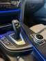 BMW 335 335 i*Mperformance* Schwarz - thumbnail 28