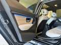 BMW 335 335 i*Mperformance* Schwarz - thumbnail 17