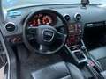 Audi A3 A3 Sportback 1.9 TDi Ambition DPF S tronic - thumbnail 9