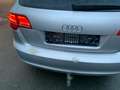 Audi A3 A3 Sportback 1.9 TDi Ambition DPF S tronic - thumbnail 6