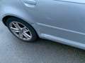 Audi A3 A3 Sportback 1.9 TDi Ambition DPF S tronic - thumbnail 3