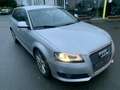 Audi A3 A3 Sportback 1.9 TDi Ambition DPF S tronic - thumbnail 1