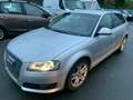 Audi A3 A3 Sportback 1.9 TDi Ambition DPF S tronic - thumbnail 8