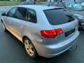 Audi A3 A3 Sportback 1.9 TDi Ambition DPF S tronic - thumbnail 7