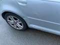 Audi A3 A3 Sportback 1.9 TDi Ambition DPF S tronic - thumbnail 4