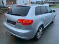 Audi A3 A3 Sportback 1.9 TDi Ambition DPF S tronic - thumbnail 5