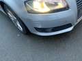Audi A3 A3 Sportback 1.9 TDi Ambition DPF S tronic - thumbnail 2