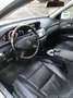 Mercedes-Benz S 350 bt Grand edition 4matic auto - thumbnail 1