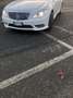 Mercedes-Benz S 350 bt Grand edition 4matic auto - thumbnail 4