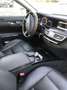 Mercedes-Benz S 350 bt Grand edition 4matic auto - thumbnail 5