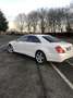 Mercedes-Benz S 350 bt Grand edition 4matic auto - thumbnail 3
