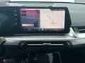 BMW iX1 xDrive30 M Sportpaket Head-Up HK HiFi DAB Noir - thumbnail 7