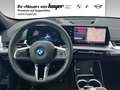 BMW iX1 xDrive30 M Sportpaket Head-Up HK HiFi DAB Noir - thumbnail 5