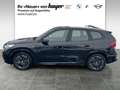 BMW iX1 xDrive30 M Sportpaket Head-Up HK HiFi DAB Noir - thumbnail 3