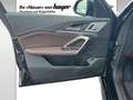 BMW iX1 xDrive30 M Sportpaket Head-Up HK HiFi DAB Noir - thumbnail 11