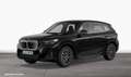 BMW iX1 xDrive30 M Sportpaket Head-Up HK HiFi DAB Schwarz - thumbnail 1