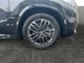 BMW iX1 xDrive30 M Sportpaket Head-Up HK HiFi DAB Noir - thumbnail 9