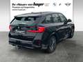 BMW iX1 xDrive30 M Sportpaket Head-Up HK HiFi DAB Noir - thumbnail 2