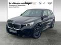 BMW iX1 xDrive30 M Sportpaket Head-Up HK HiFi DAB Noir - thumbnail 1