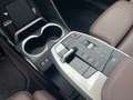 BMW iX1 xDrive30 M Sportpaket Head-Up HK HiFi DAB Noir - thumbnail 8