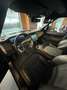Land Rover Range Rover Lwb 3.0d i6 mhev Autobiography awd 350cv auto 7p.t Blu/Azzurro - thumbnail 9