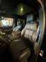 Land Rover Range Rover Lwb 3.0d i6 mhev Autobiography awd 350cv auto 7p.t Blu/Azzurro - thumbnail 13