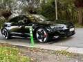 Audi e-tron GT e-tron GT quattro Zwart - thumbnail 5