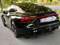 Audi e-tron GT e-tron GT quattro Zwart - thumbnail 6