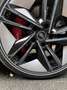 Audi e-tron GT e-tron GT quattro Zwart - thumbnail 4