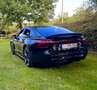Audi e-tron GT e-tron GT quattro Zwart - thumbnail 3