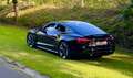Audi e-tron GT e-tron GT quattro Zwart - thumbnail 2