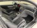 Alfa Romeo Brera 2.2 JTS SkyWindow, 185Pk, 2007, Origineel Nederlan Gris - thumbnail 6
