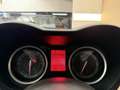Alfa Romeo Brera 2.2 JTS SkyWindow, 185Pk, 2007, Origineel Nederlan Gris - thumbnail 16